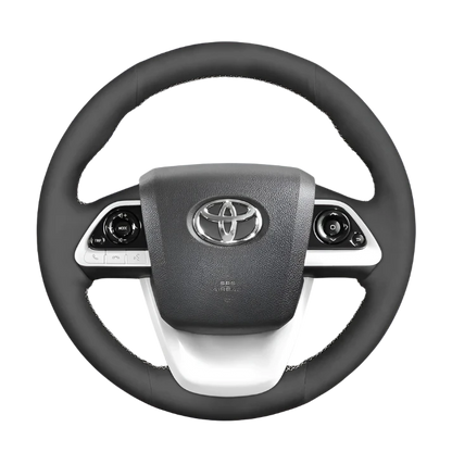 Toyota - Prius 4 Prime Mirai (2015-2022)