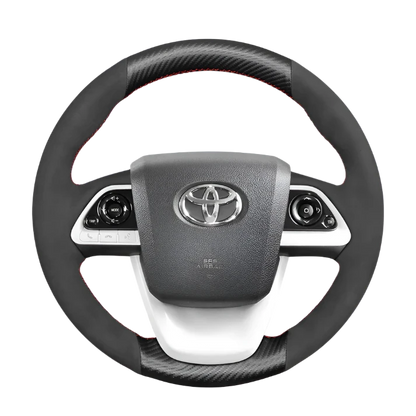 Toyota - Prius 4 Prime Mirai (2015-2022)