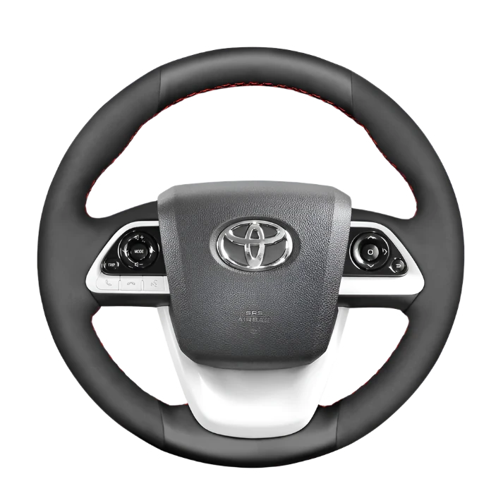 Toyota - Prius 4 Prime Mirai (2015-2022)