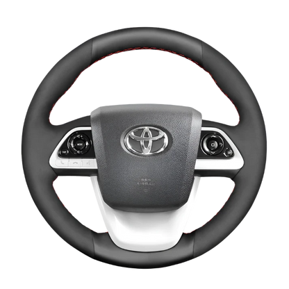 Toyota - Prius 4 Prime Mirai (2015-2022)