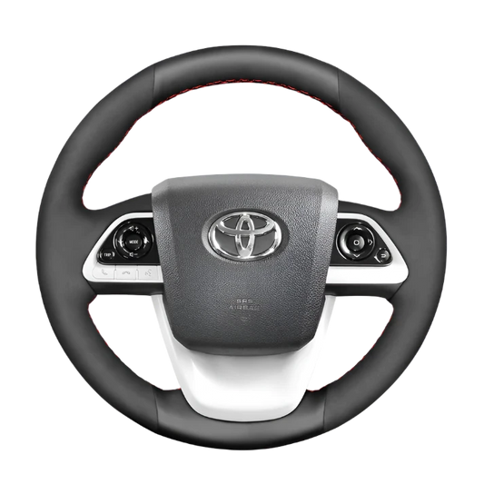 Toyota - Prius 4 Prime Mirai (2015-2022)