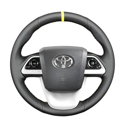 Toyota - Prius 4 Prime Mirai (2015-2022)