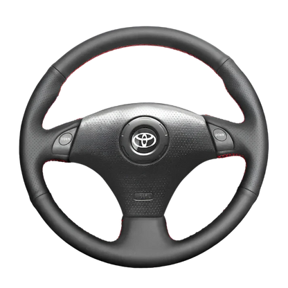 Toyota - RAV4 Celica MR2 MR-S Supra Caldina (1996-2007)