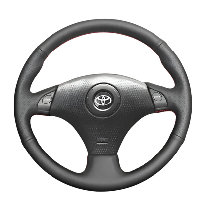 Toyota - RAV4 Celica MR2 MR-S Supra Caldina (1996-2007)