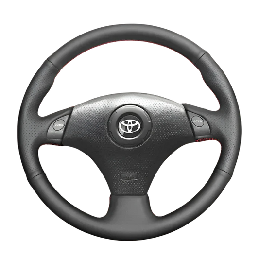 Toyota - RAV4 Celica MR2 MR-S Supra Caldina (1996-2007)