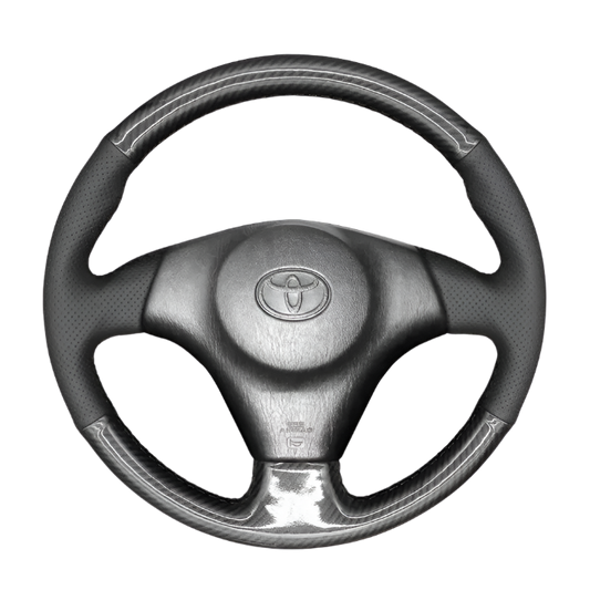 Toyota - RAV4 Celica Matrix MR2 Supra Voltz Caldina MR-S Corolla (1996-2008)