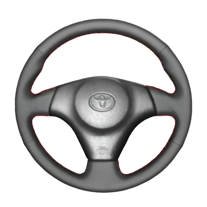 Toyota - RAV4 Celica Matrix MR2 Supra Voltz Caldina MR-S Corolla (1996-2008)