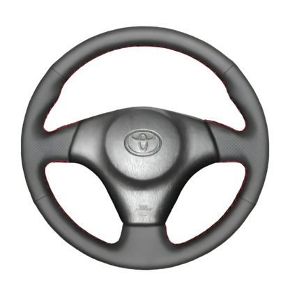 Toyota - RAV4 Celica Matrix MR2 Supra Voltz Caldina MR-S Corolla (1996-2008)