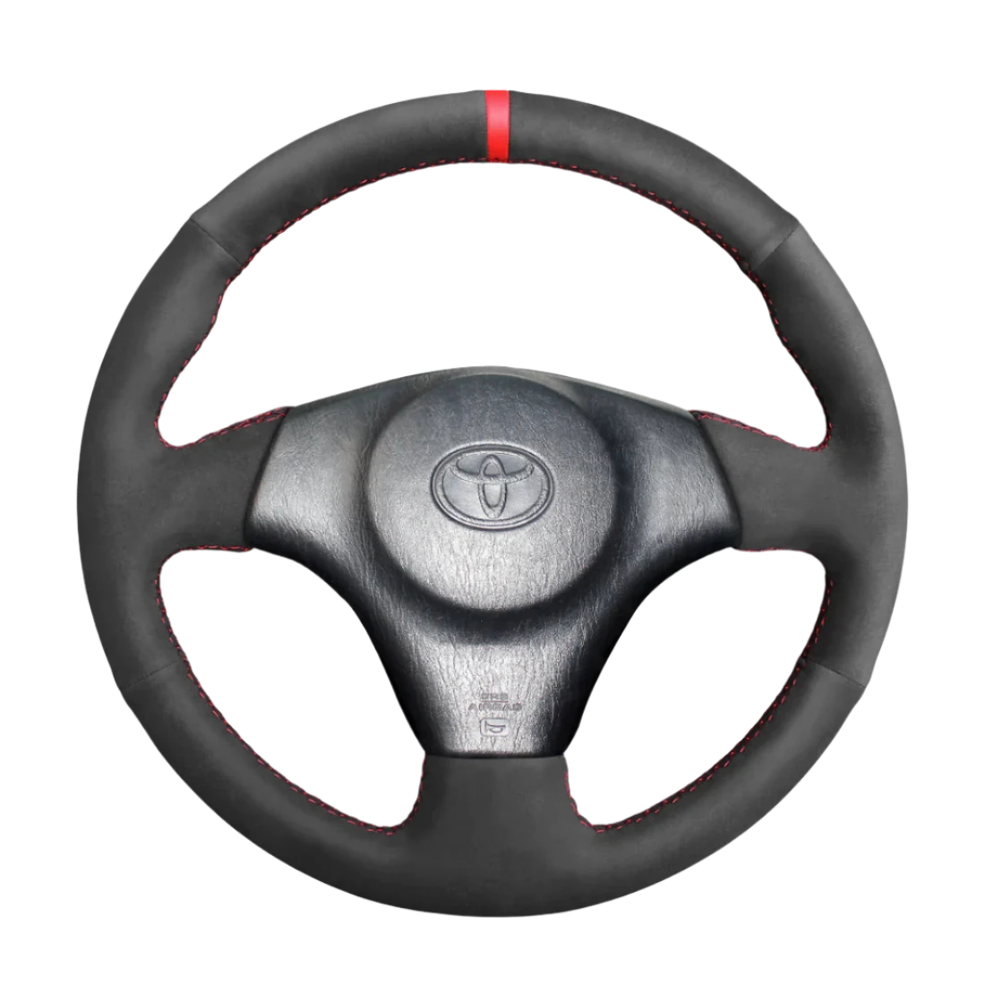 Toyota - RAV4 Celica Matrix MR2 Supra Voltz Caldina MR-S Corolla (1996-2008)