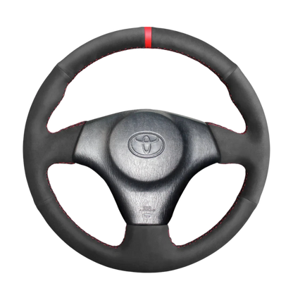 Toyota - RAV4 Celica Matrix MR2 Supra Voltz Caldina MR-S Corolla (1996-2008)