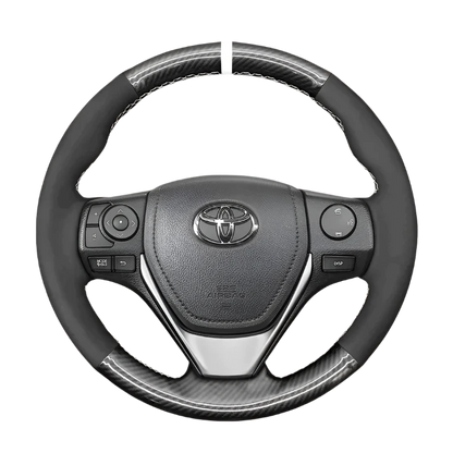 Toyota - RAV4 Corolla iM Auris Isis (2012-2019)