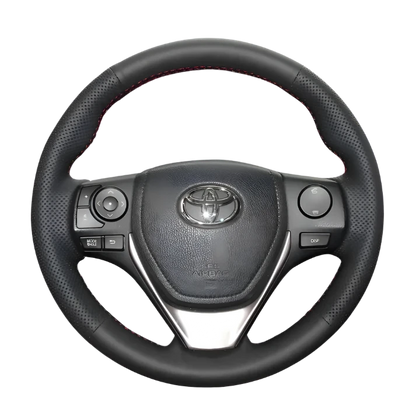 Toyota - RAV4 Corolla iM Auris Isis (2012-2019)