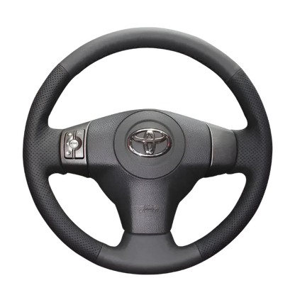 Toyota - RAV4 Yaris Urban Cruiser Passo Sette Vanguard Ist (2005-2016)