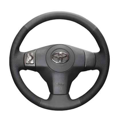 Toyota - RAV4 Yaris Urban Cruiser Passo Sette Vanguard Ist (2005-2016)