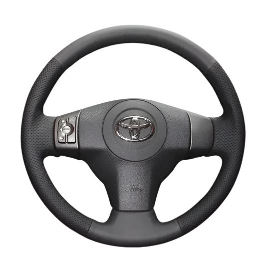 Toyota - RAV4 Yaris Urban Cruiser Passo Sette Vanguard Ist (2005-2016)