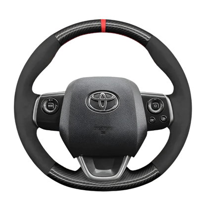 Toyota - Sienta (2015-2024)