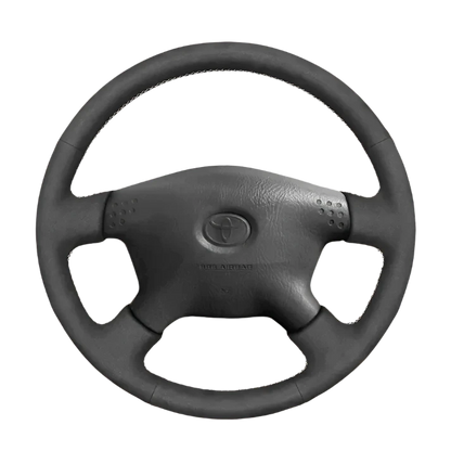 Toyota - Tacoma Tundra Sequoia Hilux (2001-2005)