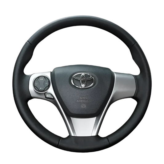 Toyota - Venza Aurion Camry (2012-2017)