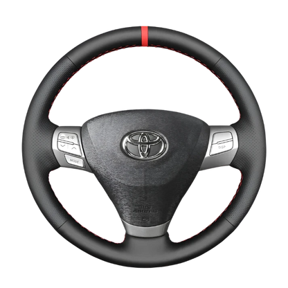 Toyota - Venza Camry Aurion (2006-2012)