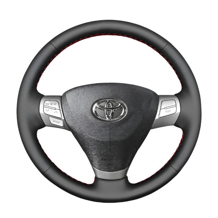 Toyota - Venza Camry Aurion (2006-2012)