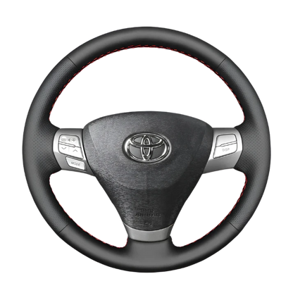 Toyota - Venza Camry Aurion (2006-2012)