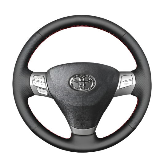 Toyota - Venza Camry Aurion (2006-2012)