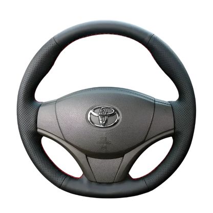 Toyota - Vios (2014-2019)