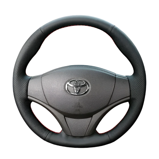 Toyota - Vios (2014-2019)