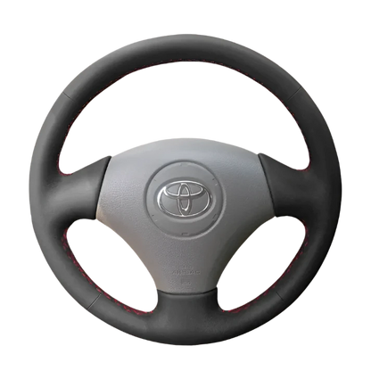 Toyota - Vios Corolla Mark 2 (2000-2004)