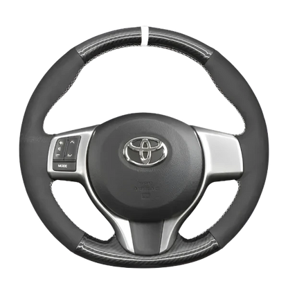 Toyota - Yaris Verso S Vitz Ractis (2010-2020)