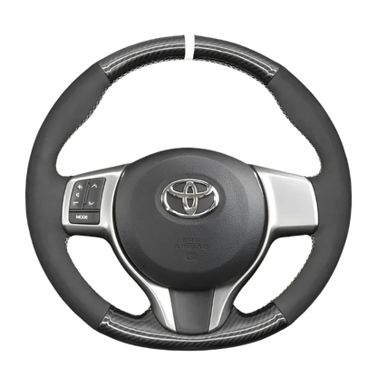 Toyota - Yaris Verso S Vitz Ractis (2010-2020)