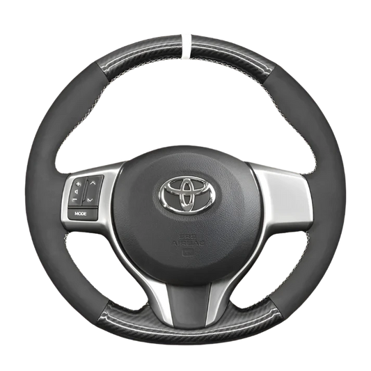 Toyota - Yaris Verso S Vitz Ractis (2010-2020)