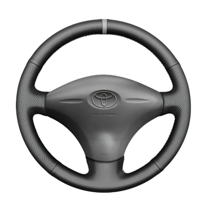 Toyota - Yaris Vitz Probox Sienta Succeed Echo Porte (1999-2014)