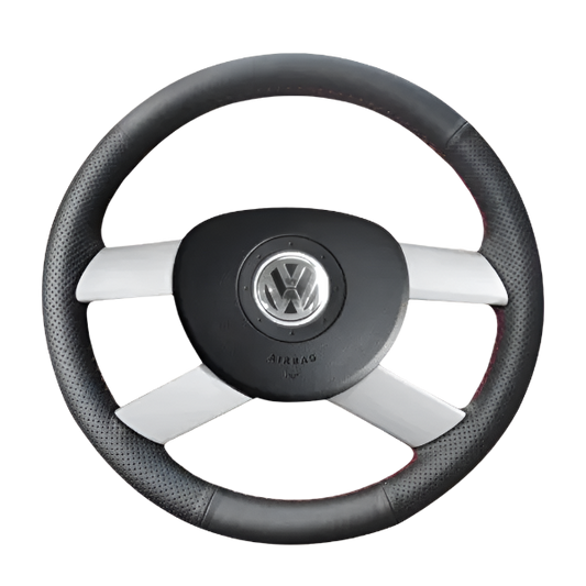 Volkswagen - Amarok California Caravelle Kombi Multivan Transporter Cross Polo (2006-2019)