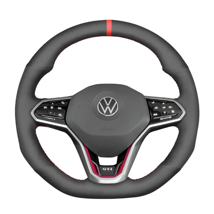 Volkswagen - Arteon VW Golf GTI GTD GTE R8 Arteon Tiguan Touareg (2020-2025)