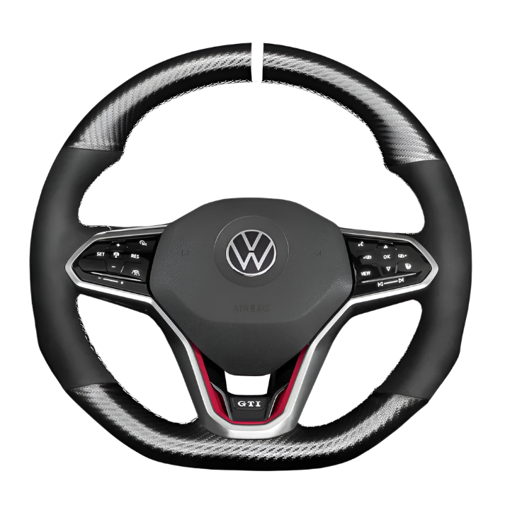 Volkswagen - Arteon VW Golf GTI GTD GTE R8 Arteon Tiguan Touareg (2020-2025)