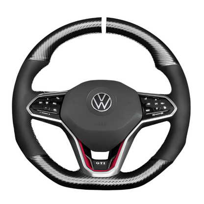 Volkswagen - Arteon VW Golf GTI GTD GTE R8 Arteon Tiguan Touareg (2020-2025)