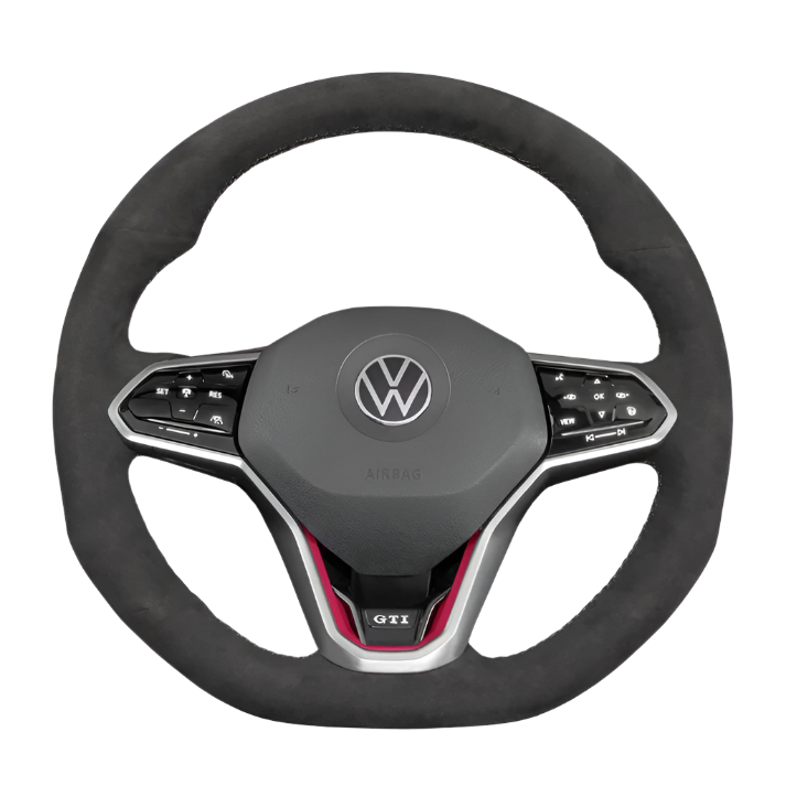 Volkswagen - Arteon VW Golf GTI GTD GTE R8 Arteon Tiguan Touareg (2020-2025)