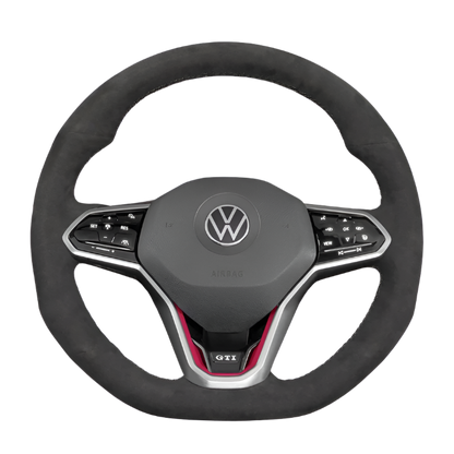 Volkswagen - Arteon VW Golf GTI GTD GTE R8 Arteon Tiguan Touareg (2020-2025)