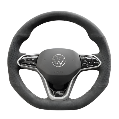 Volkswagen - Arteon VW Golf GTI GTD GTE R8 Arteon Tiguan Touareg (2020-2025)