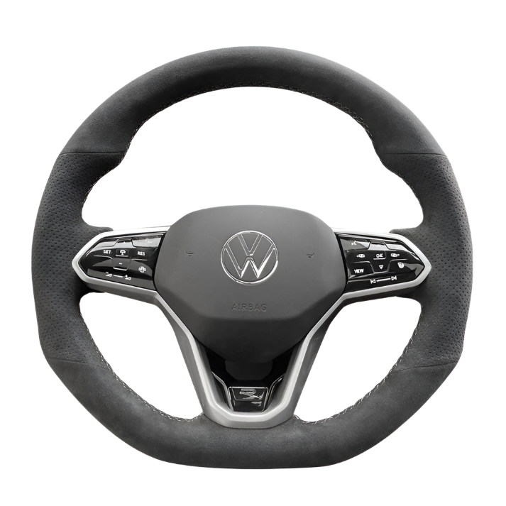 Volkswagen - Arteon VW Golf GTI GTD GTE R8 Arteon Tiguan Touareg (2020-2025)