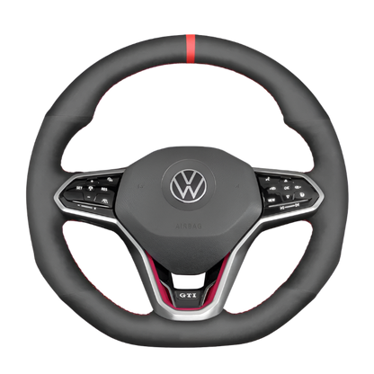 Volkswagen - Arteon VW Golf GTI GTD GTE R8 Arteon Tiguan Touareg (2020-2025)