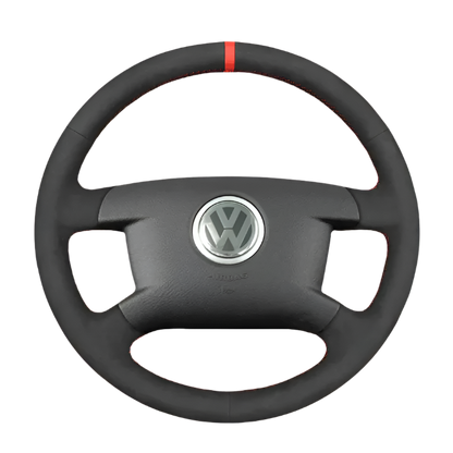 Volkswagen - Caddy Caravelle VW Multivan T5 Transporter (2003-2009)