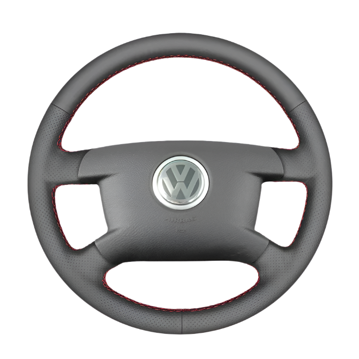 Volkswagen - Caddy Caravelle VW Multivan T5 Transporter (2003-2009)