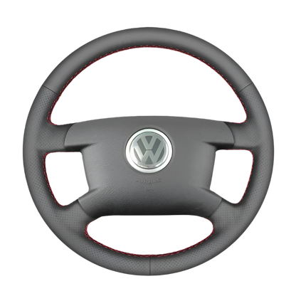 Volkswagen - Caddy Caravelle VW Multivan T5 Transporter (2003-2009)