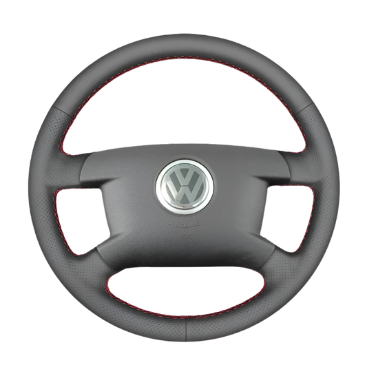 Volkswagen - Caddy Caravelle VW Multivan T5 Transporter (2003-2009)