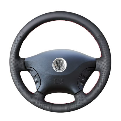 Volkswagen - Crafter (2006-2017)