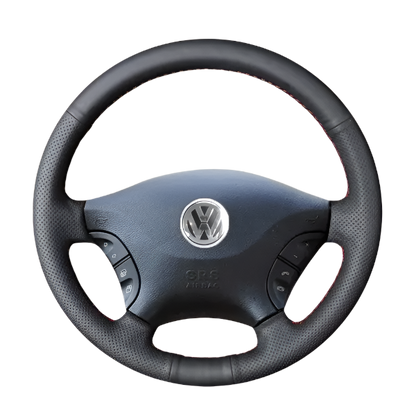 Volkswagen - Crafter (2006-2017)