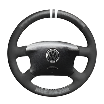 Volkswagen - Golf 4 Passat B5 Passat Variant Sharan Bora T4 T5 Jetta Passat Euro Van 1 VW Golf 4 Transporter T4 (1997-2006)