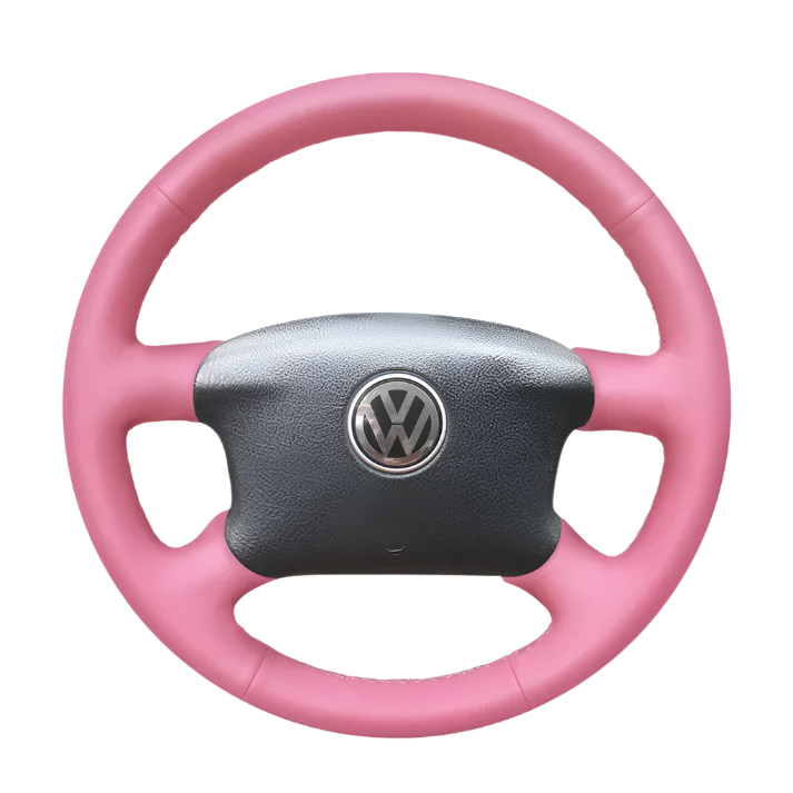 Volkswagen - Golf 4 Passat B5 Passat Variant Sharan Bora T4 T5 Jetta Passat Euro Van 1 VW Golf 4 Transporter T4 (1997-2006)